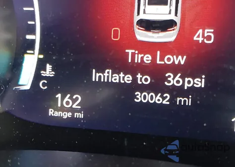 2025 Chrysler Pacifica Limited from USA, damaged, VIN 2C4RC1GG0SR508713